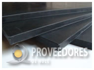 esponja de hule natural PROVEEDORES DE HULE esponja de hule natural PROVEEDORES DE HULE